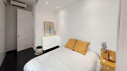 Belle Vue Residences (D9), Condominium #580783521